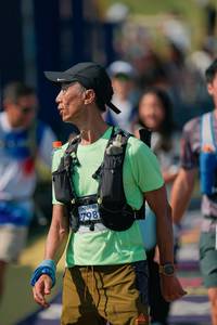 BIB: 
                            <button type="button" onclick="openModal(27355549)" class="btn btn-primary btn-sm float-right btn-popup" data-toggle="modal" data-target=".modal-high-quality">
                        <i class="fas fa-shopping-cart"></i> Add to Cart
                    </button>
                                            <button type="button" onclick="isThisMe(27355549, true)" class="btn btn-success btn-sm float-right btn-popup btn-isme hidden" data-toggle="tooltip" data-placement="bottom" title="นี่คือรูปของคุณใช่ไหม คลิกที่นี่เพื่อเอาเข้าอัลบั้ม">
                        <i class="fas fa-plus"></i> Add to album
                    </button>
                    <button type="button" onclick="isThisMe(27355549, false)" class="btn btn-warning btn-sm float-right btn-popup btn-isnotme hidden">
                        <i class="fas fa-ban"></i> Remove from album
                    </button>